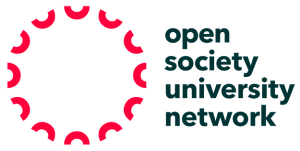 Open Society University Network (OSUN)